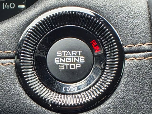 Used 2022 Jeep Compass Limited image 13