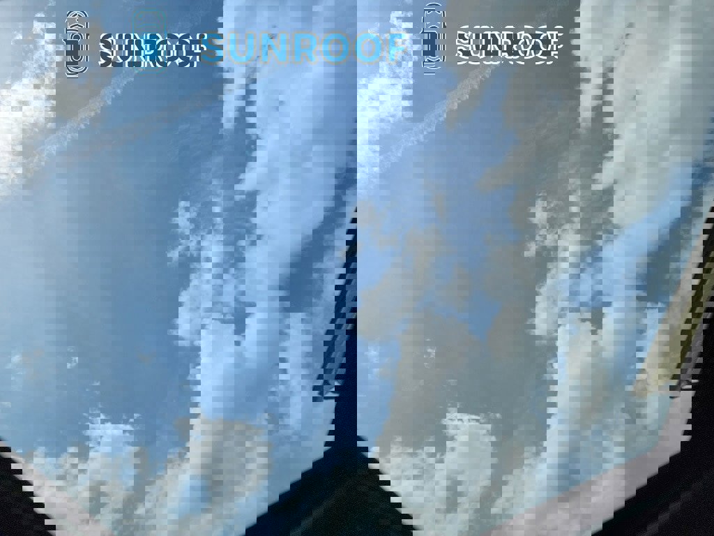 New 2026 Subaru Forester Sport AWD/4WD image 16