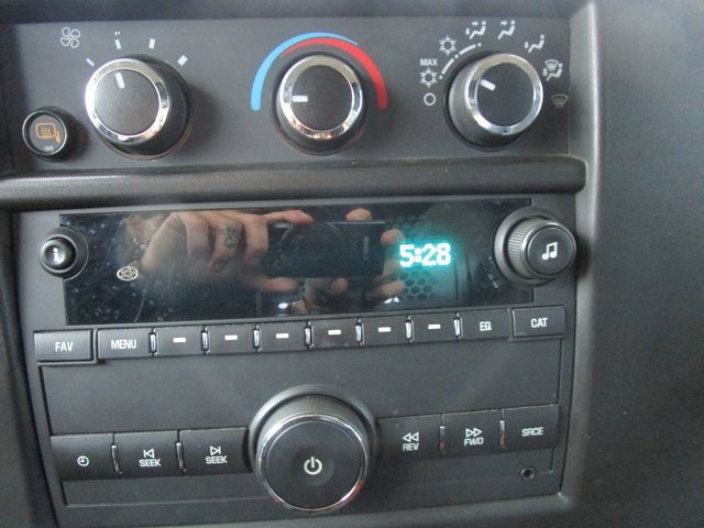 Used 2023 Chevrolet Express 2500 w/ Driver Convenience Package image 14