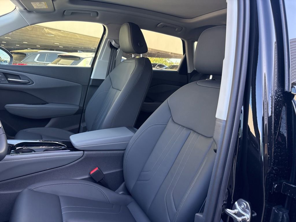 New 2026 Audi Q3 quattro 2.0T AWD/4WD image 13
