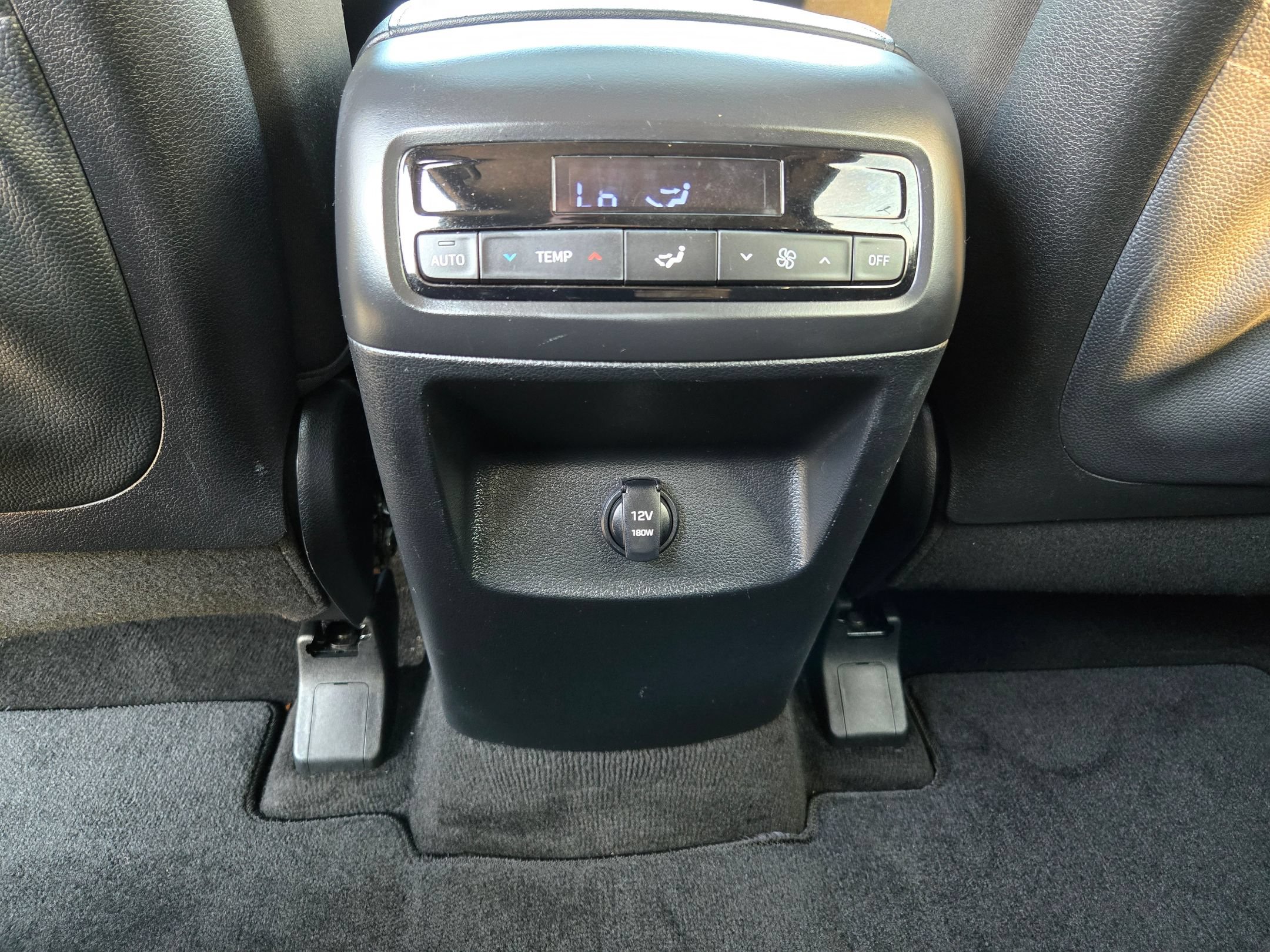 Used 2021 Hyundai Palisade SEL FWD image 36