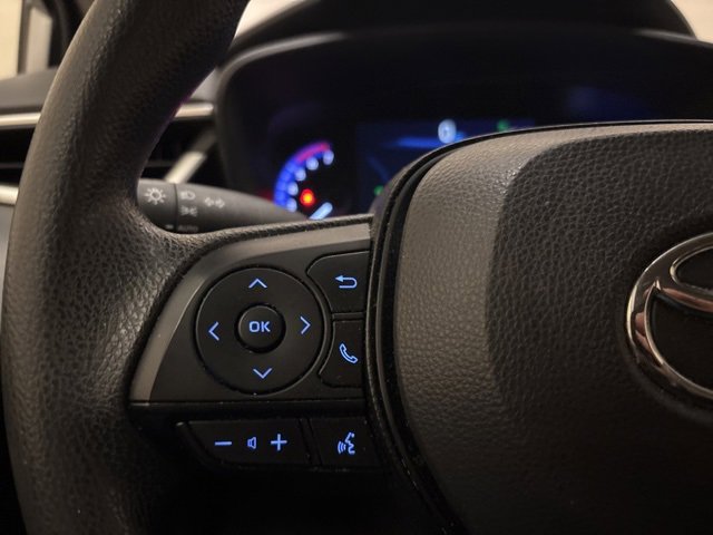 Used 2020 Toyota Corolla LE image 14