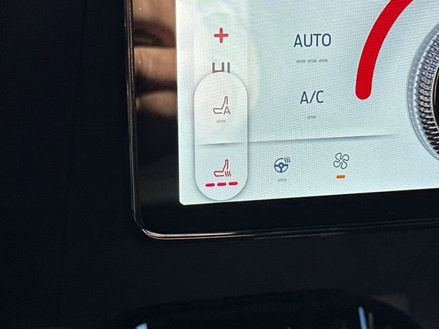 New 2025 Ford Mustang Mach-E GT w/ Bronze Appearance Package image 26