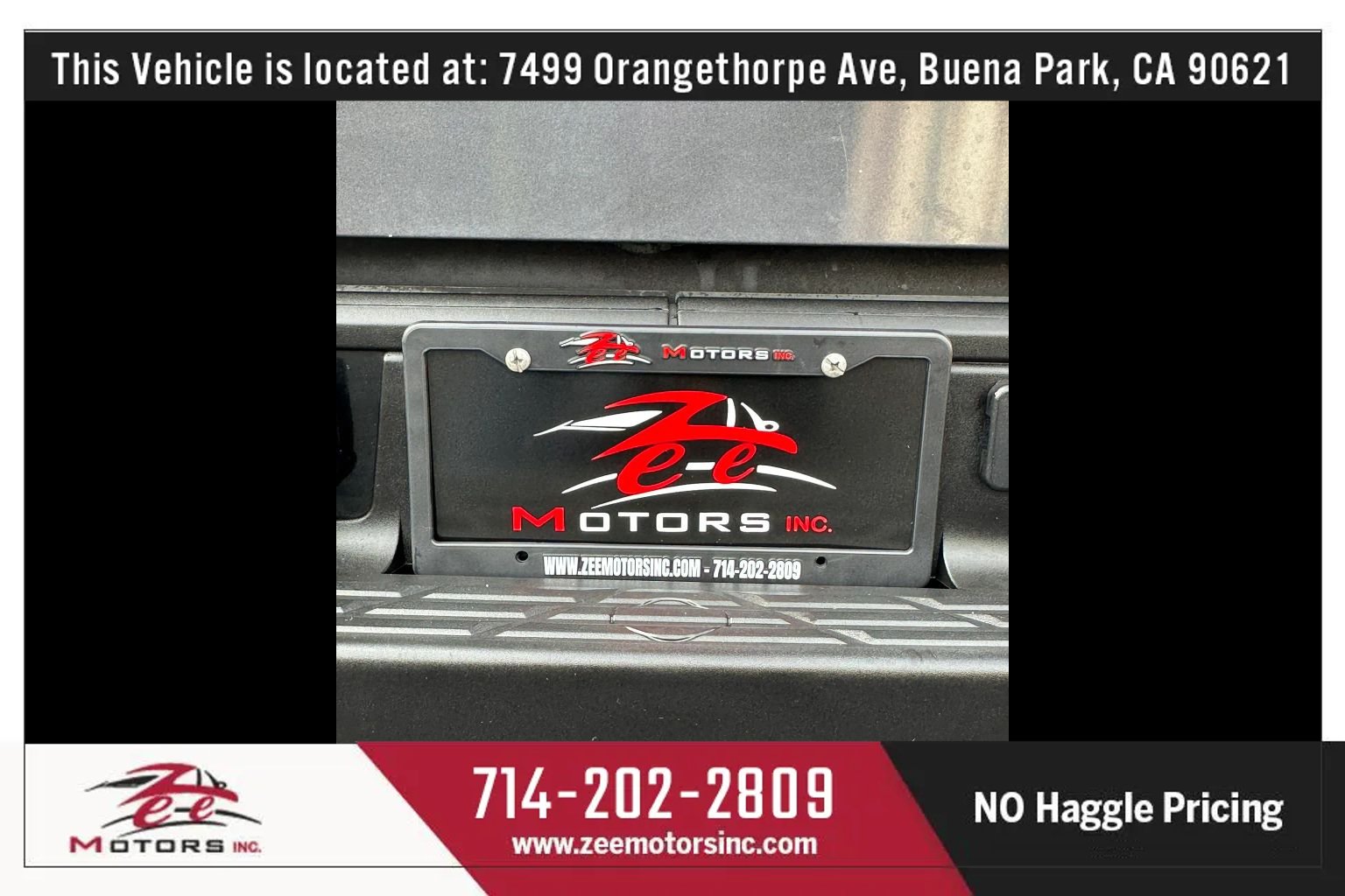 Used 2010 Chevrolet Silverado 1500 LTZ w/ Z71 Appearance Package AWD/4WD image 62