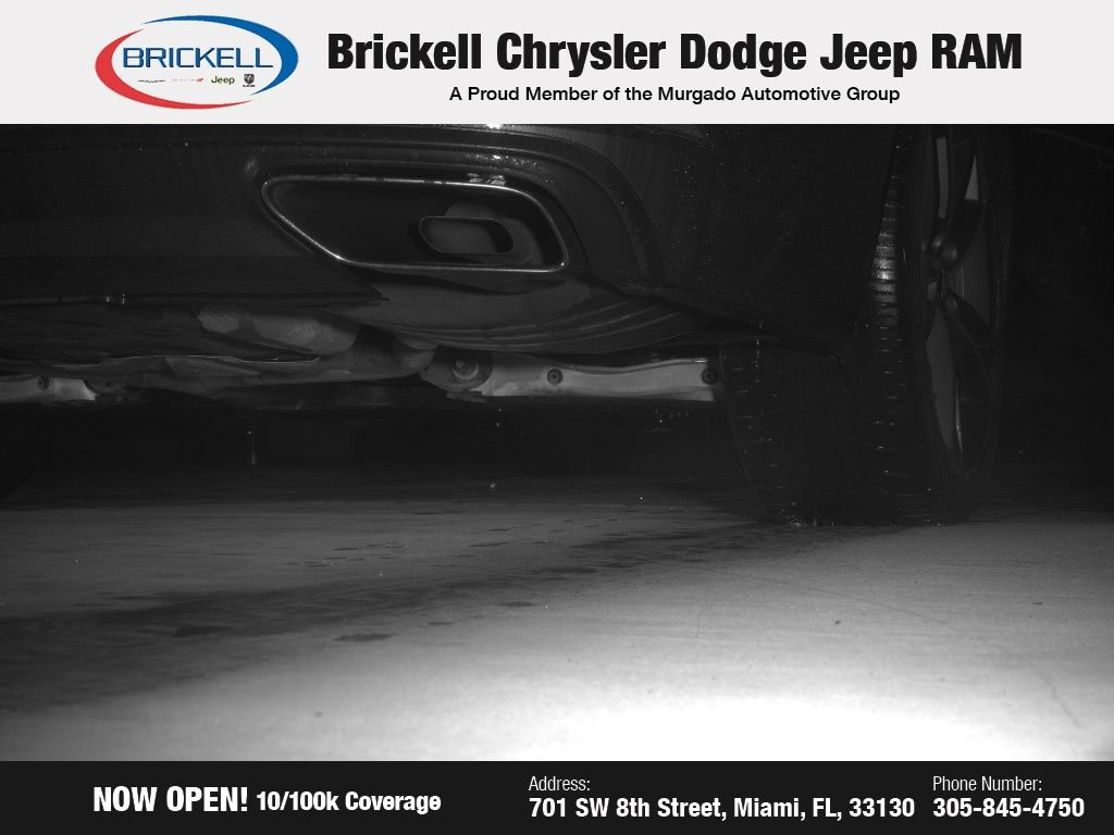 Used 2019 Audi A4 2.0T Premium image 23