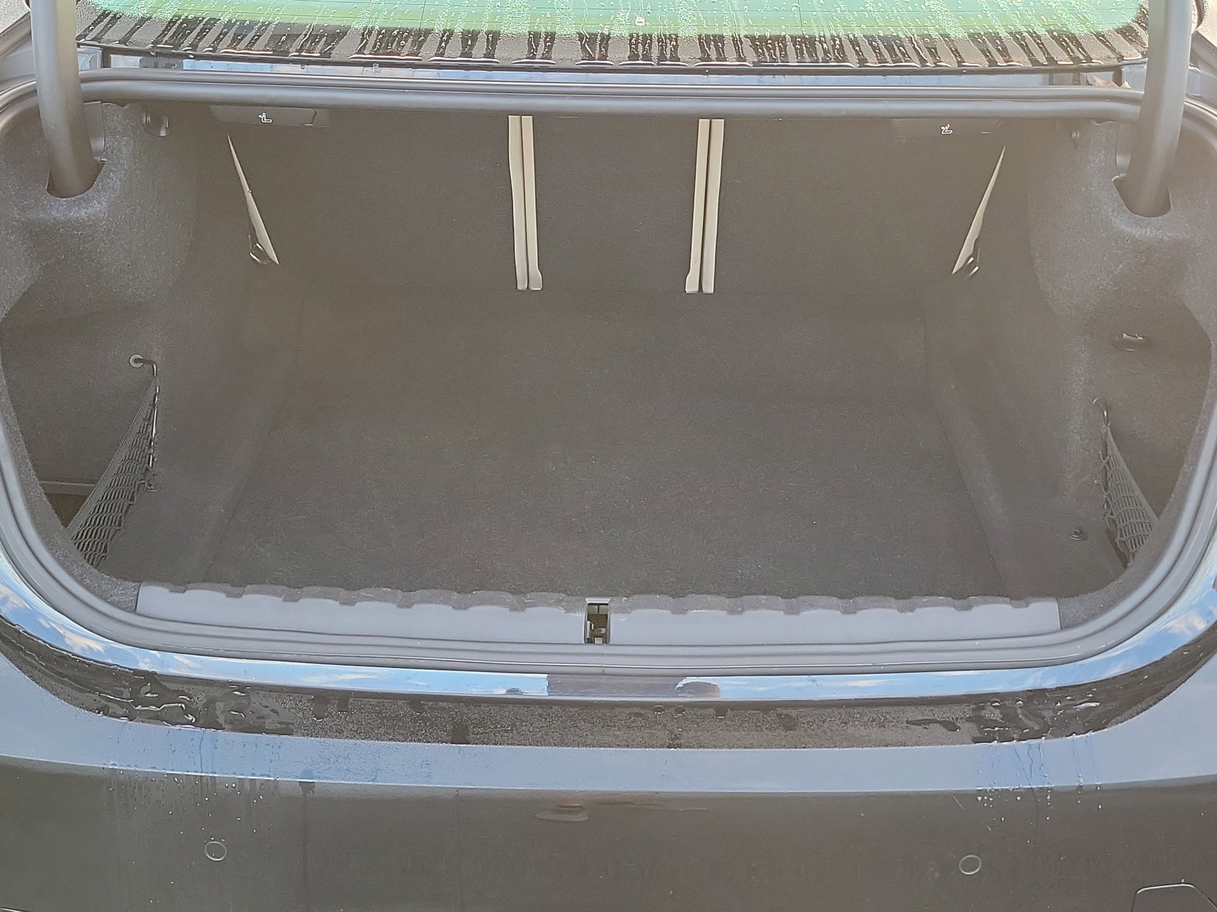 Used 2022 BMW 430i Coupe w/ Convenience Package image 12