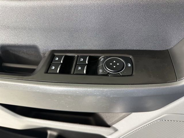 Used 2024 Ford F350 XLT image 16