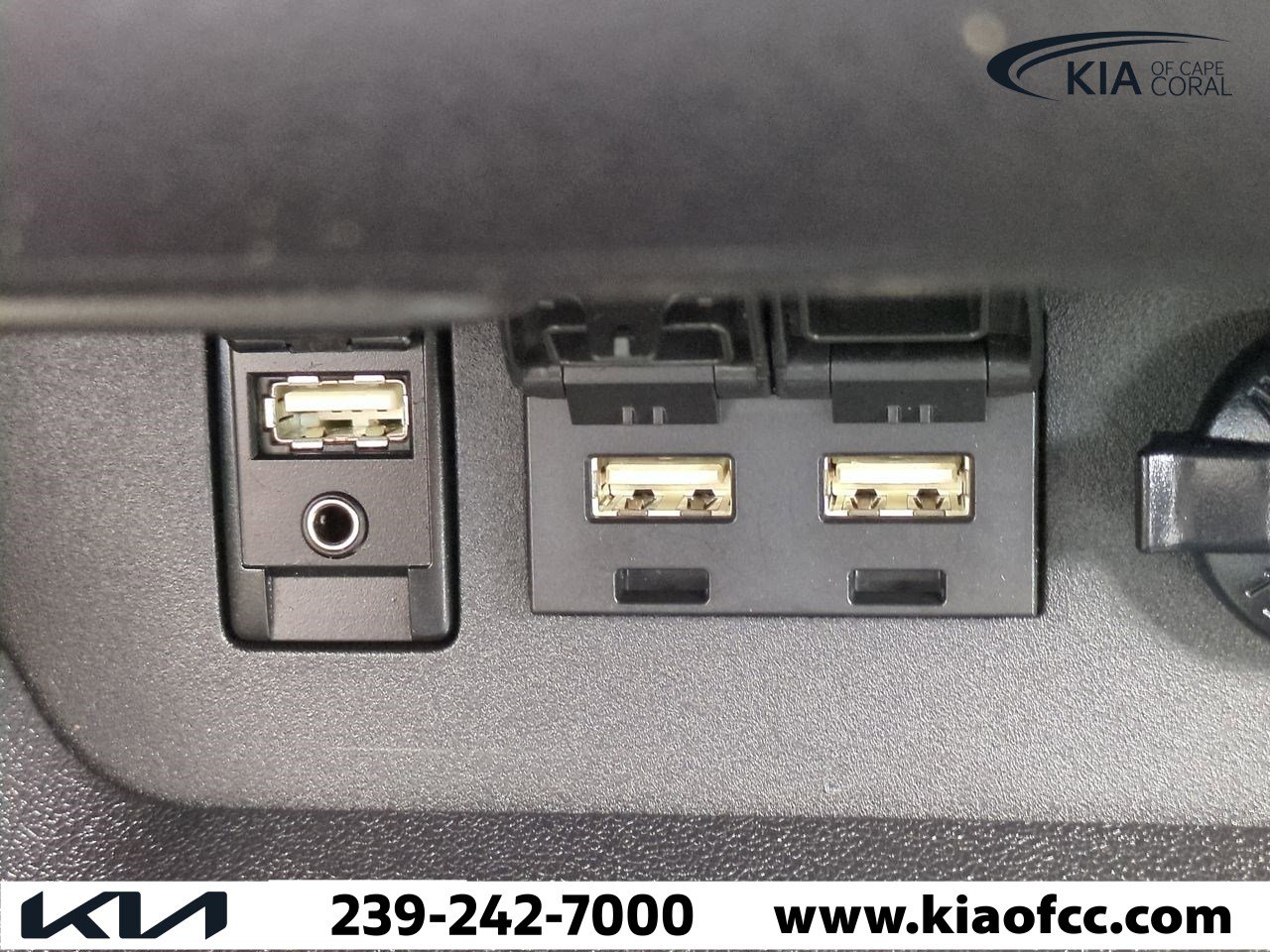 Used 2019 Toyota Highlander XLE image 22