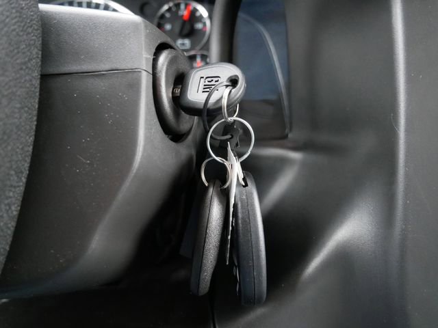 New 2026 Chevrolet Express 3500 w/ Power Convenience Package image 26