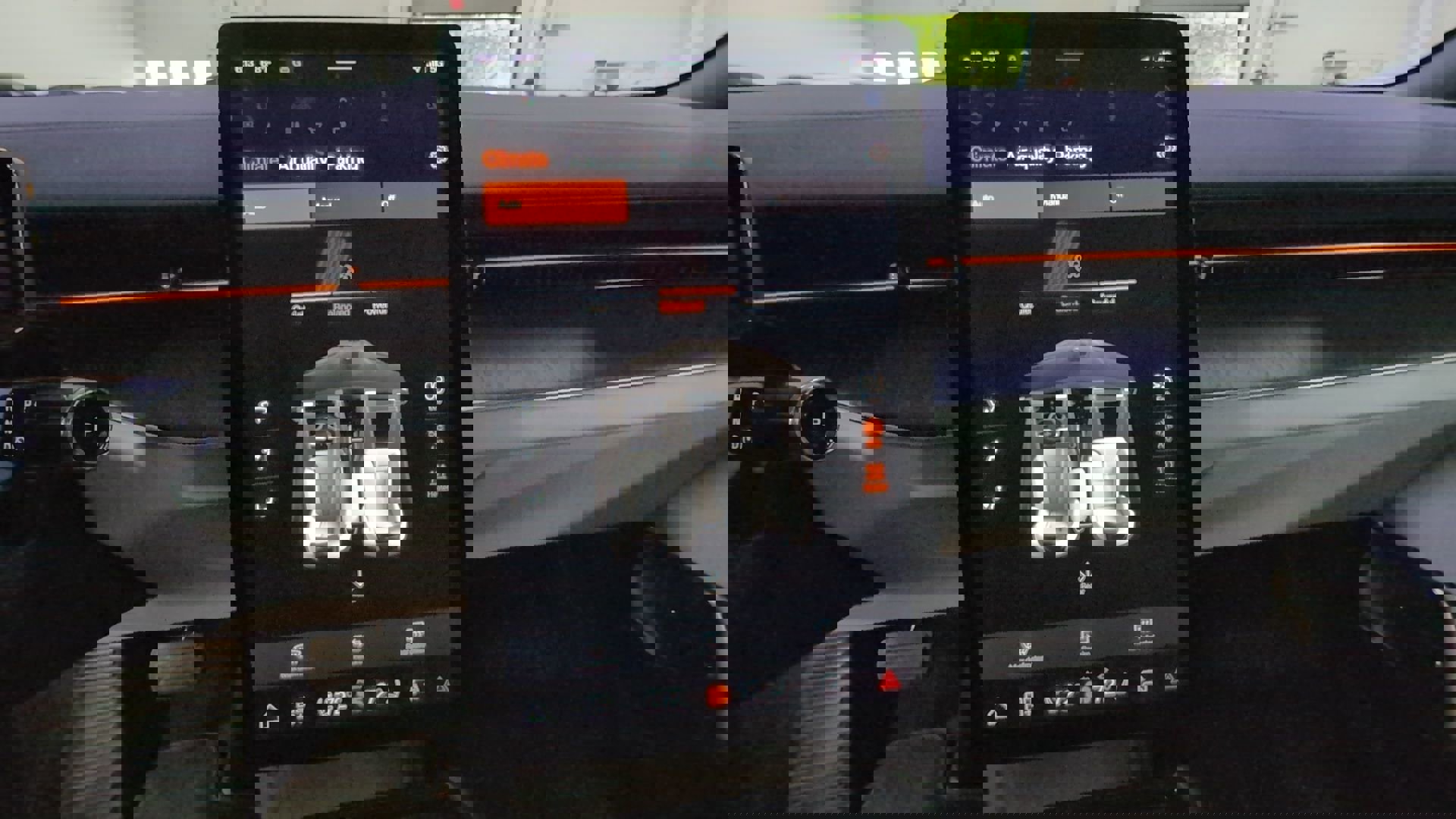 Used 2025 Polestar Polestar 3 image 15