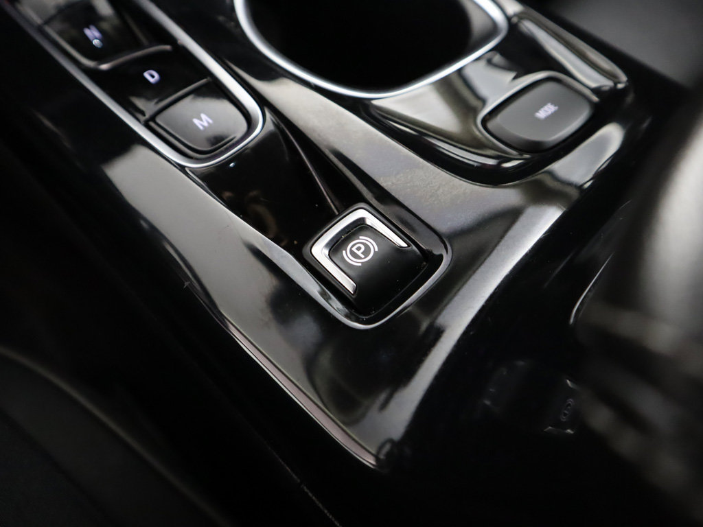 Used 2023 Buick Envision Avenir AWD/4WD image 62
