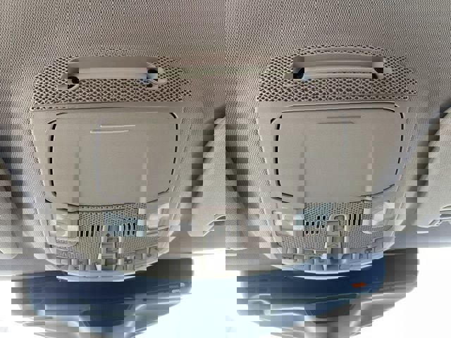 Used 2023 Lincoln Nautilus Reserve image 39