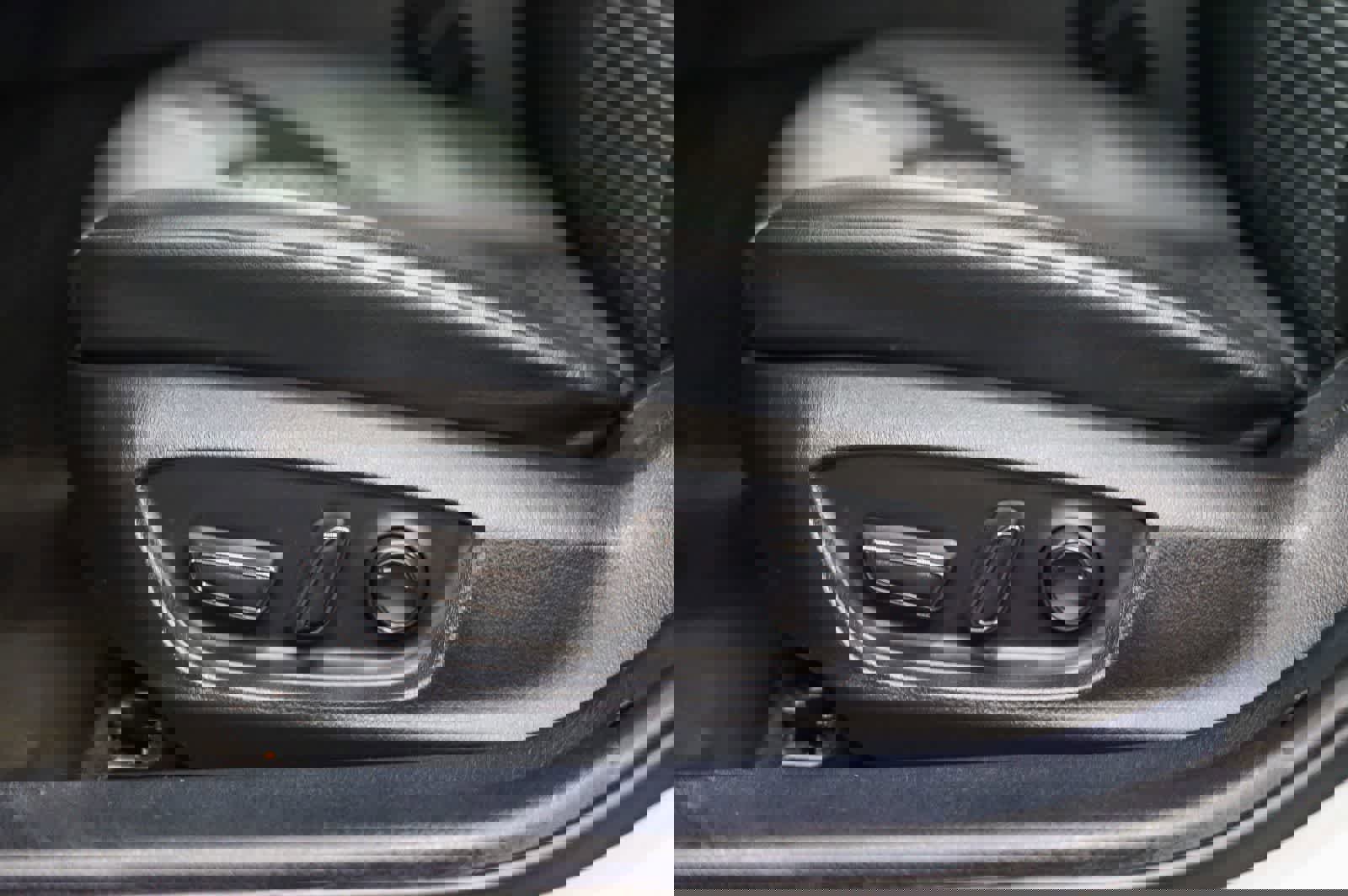 Used 2023 Toyota Camry SE w/ Convenience Package image 19