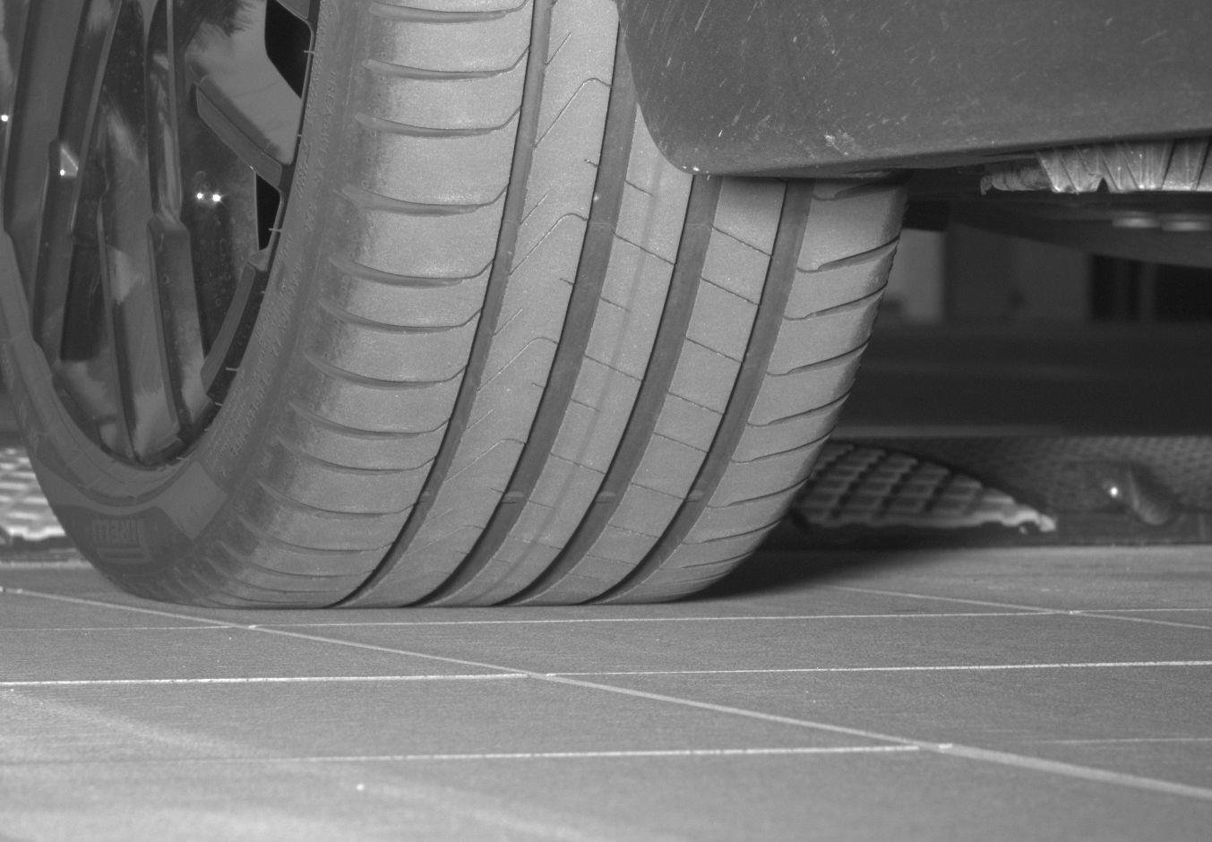 Used 2025 MINI Cooper S image 10