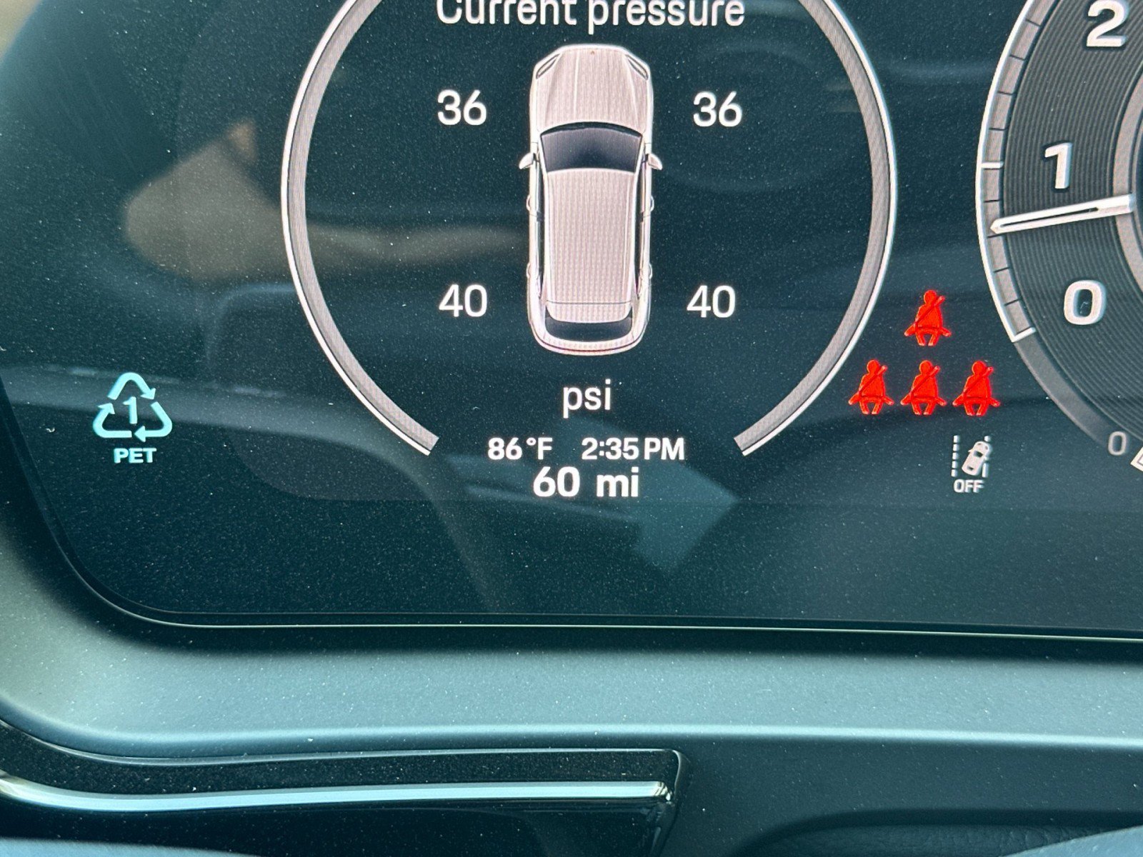 New 2026 Porsche Cayenne S AWD/4WD image 26