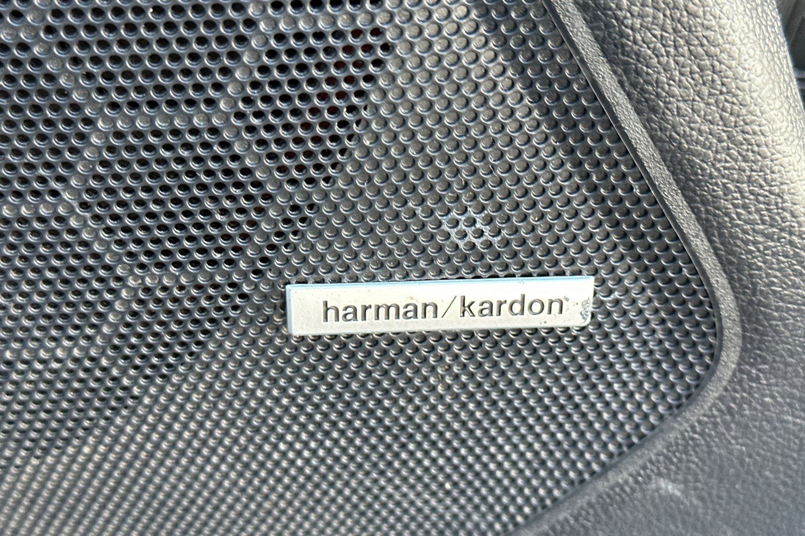 Used 2019 Subaru Legacy 3.6R Limited w/ Popular Package #2A image 42