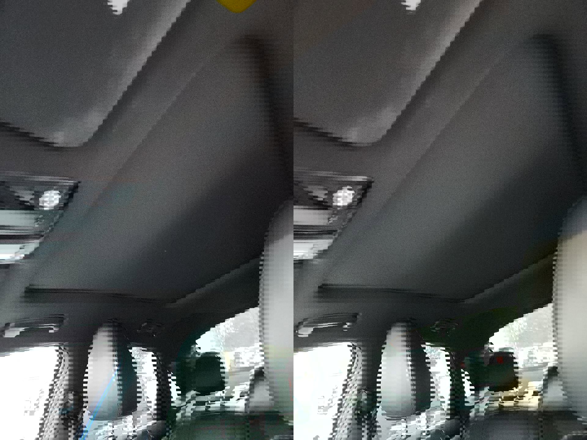 Used 2022 Kia K5 GT-Line w/ GT-Line Awd Premium Package image 16