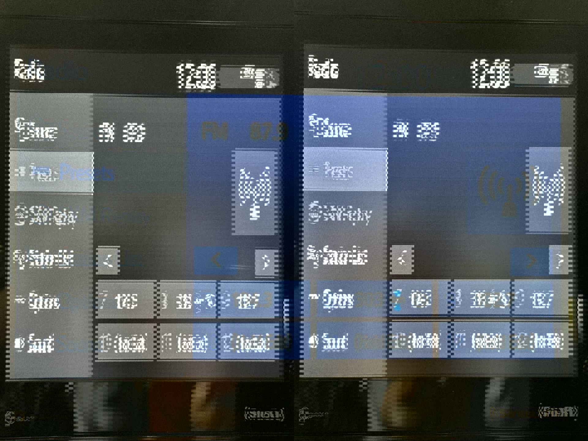 Used 2021 Toyota C-HR LE image 20