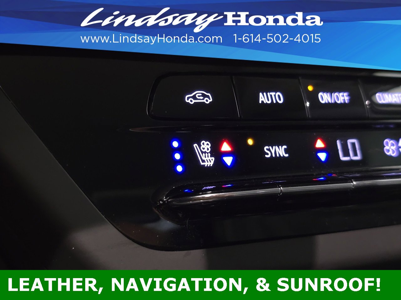 Used 2023 Buick Envision Avenir image 20