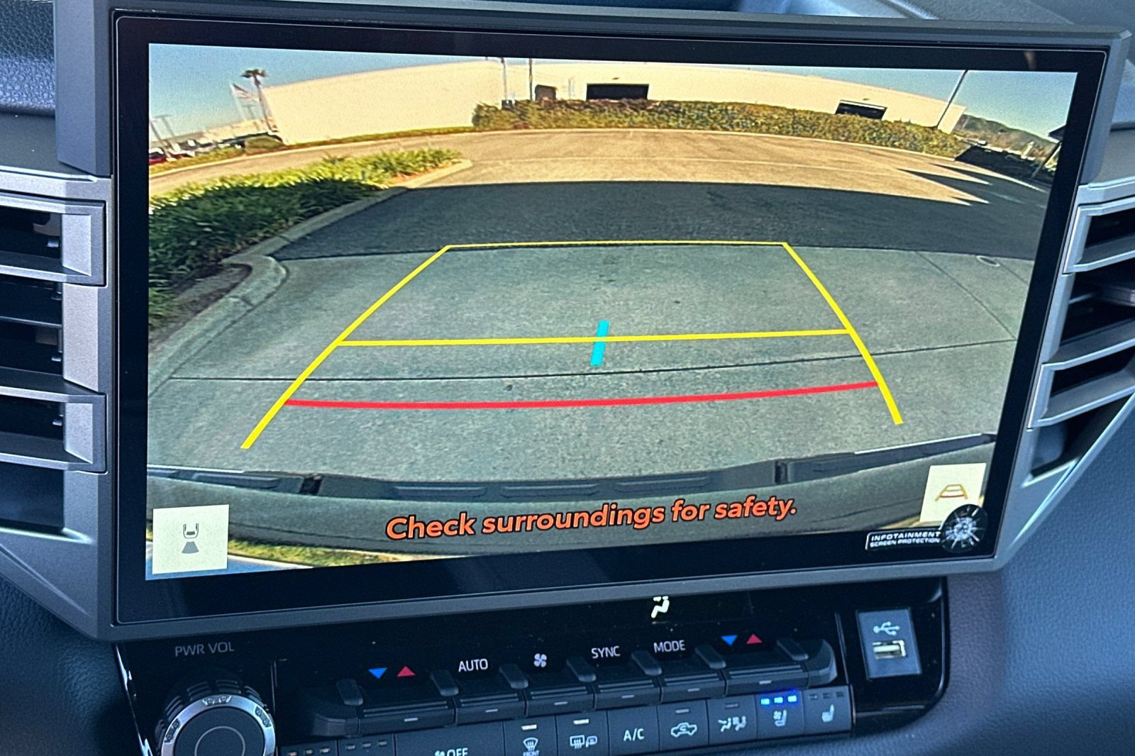 New 2026 Toyota Tundra Limited AWD/4WD image 22