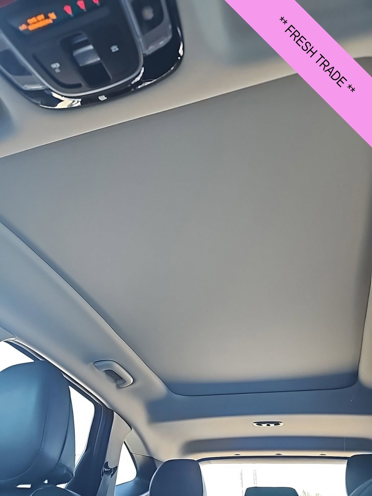 Used 2024 Hyundai Tucson Limited image 14