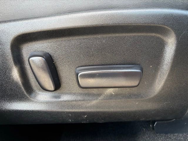 Used 2017 Lexus RX 350 AWD image 27