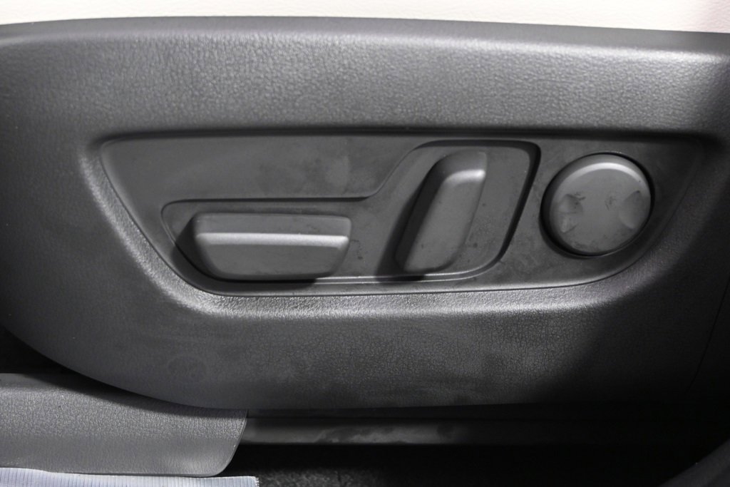 New 2026 MAZDA CX-90 Plug-In Hybrid w/ Premium Plus image 14