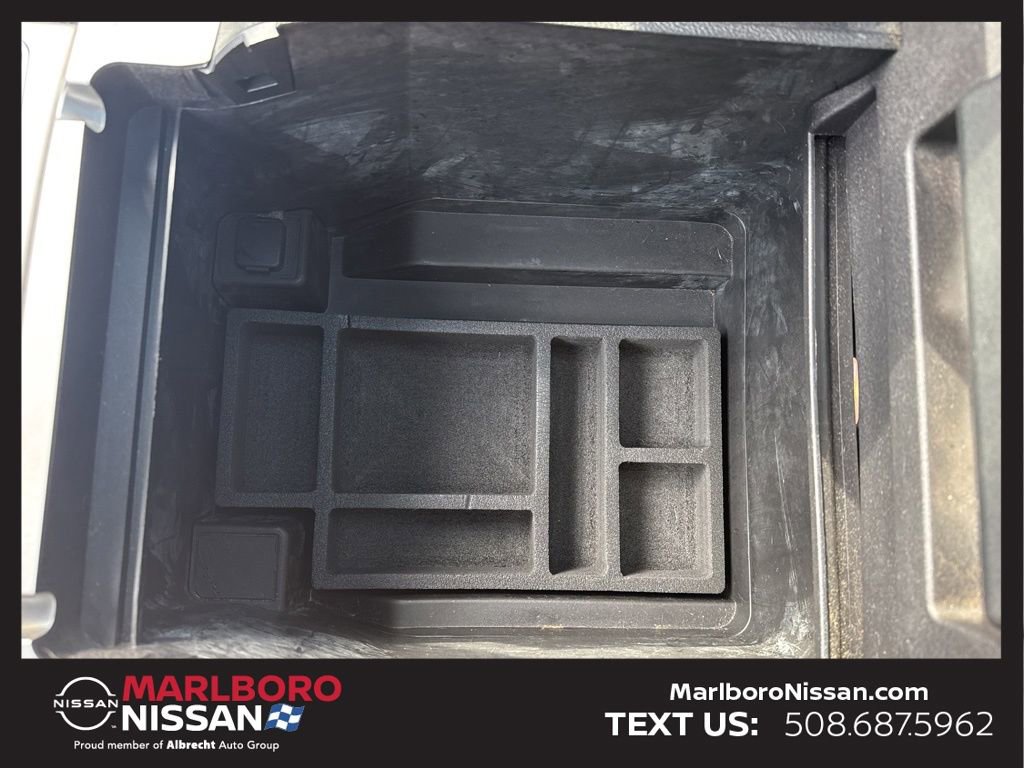 Used 2018 Ford F150 Lariat w/ Equipment Group 502A Luxury image 30