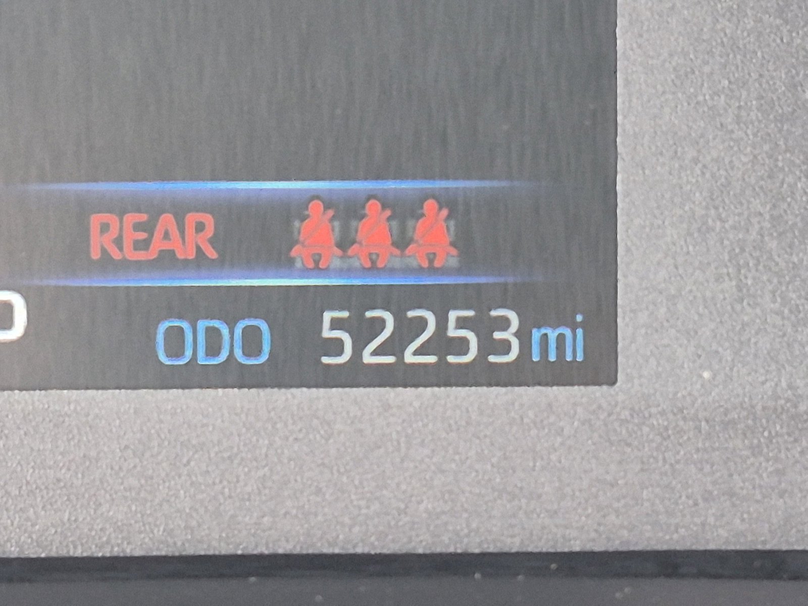 Certified 2024 Toyota Corolla LE image 28