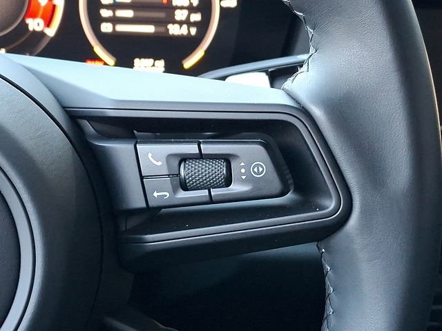 Certified 2026 Porsche 911 GT3 image 27