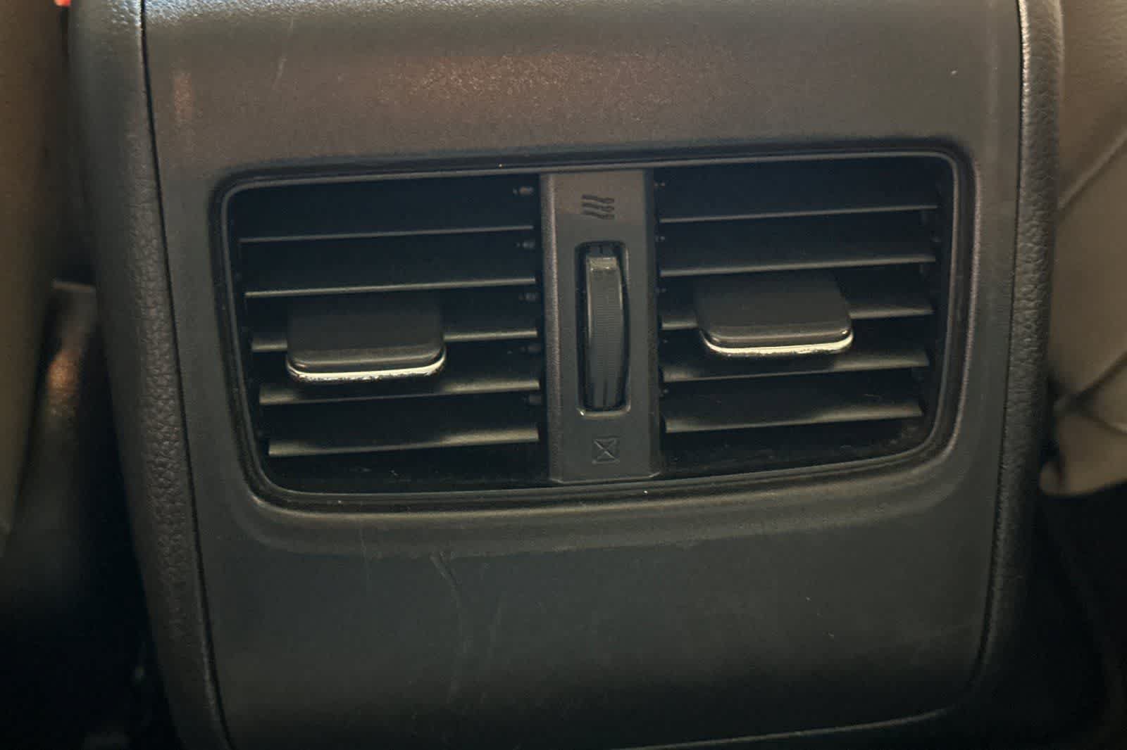 Used 2018 Honda Accord EX-L image 15