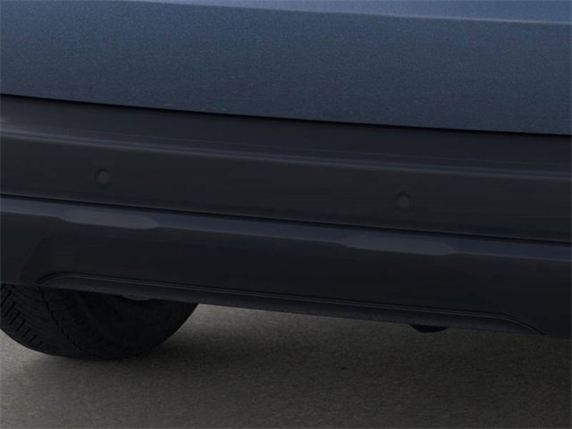 New 2026 Ford Escape ST-Line w/ Tech Pack #1 image 23