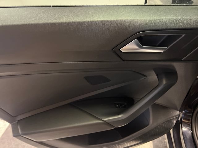 Used 2025 Volkswagen Jetta S FWD image 10