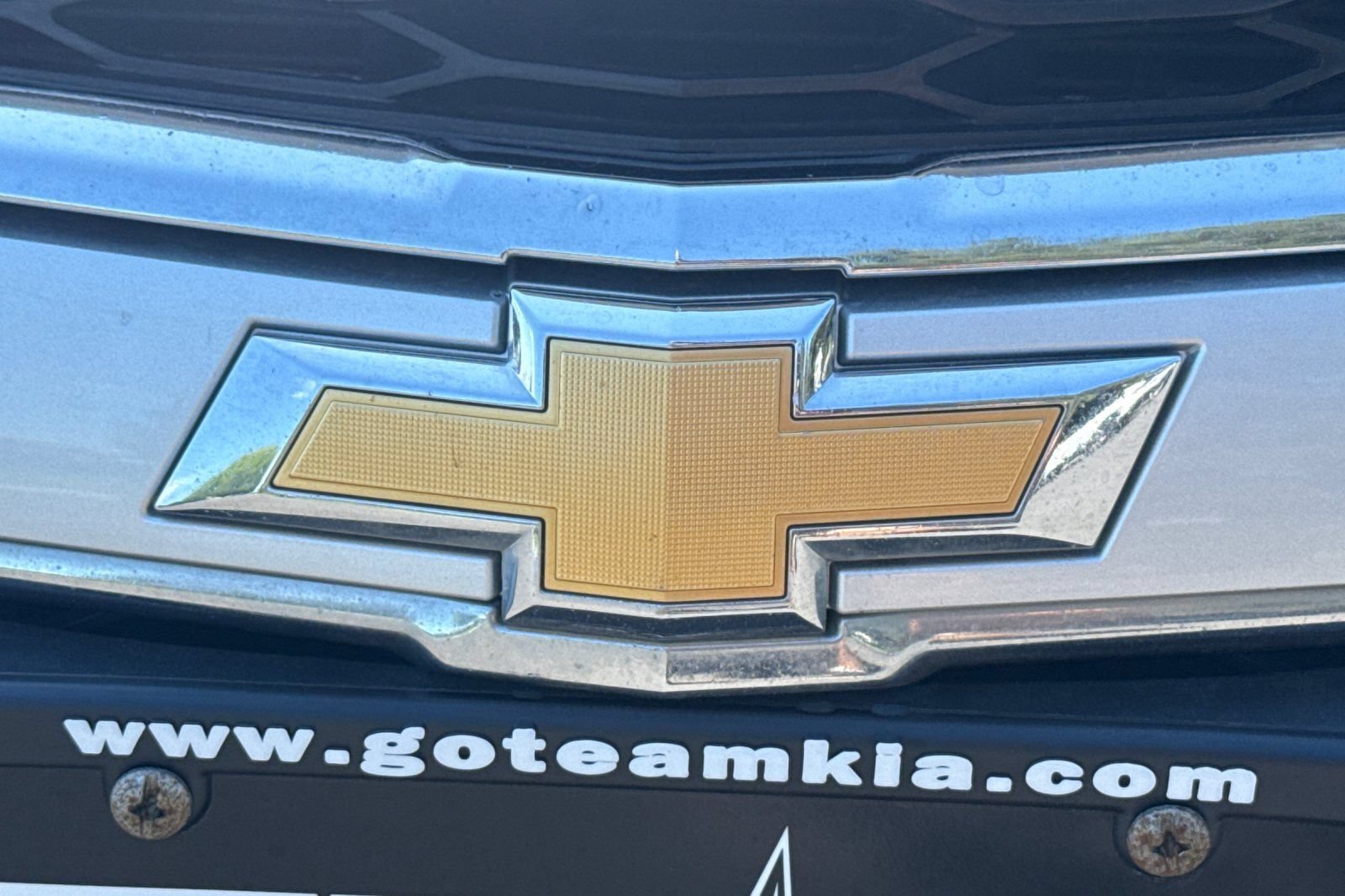 Used 2017 Chevrolet Malibu LT FWD image 26