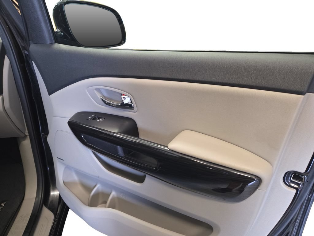 Used 2021 Kia Sedona SX FWD image 26