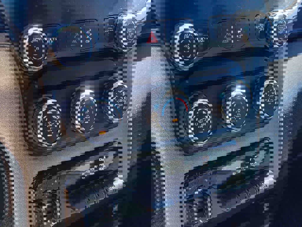 Certified 2020 RAM 2500 Tradesman image 21