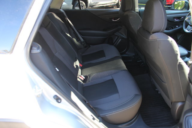 Certified 2024 Subaru Outback Premium AWD/4WD image 36