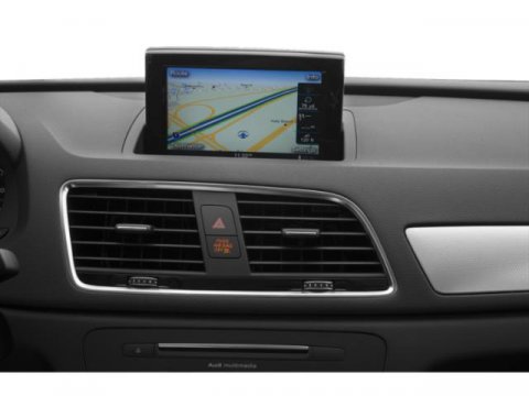 Used 2018 Audi Q3 2.0T Premium image 17