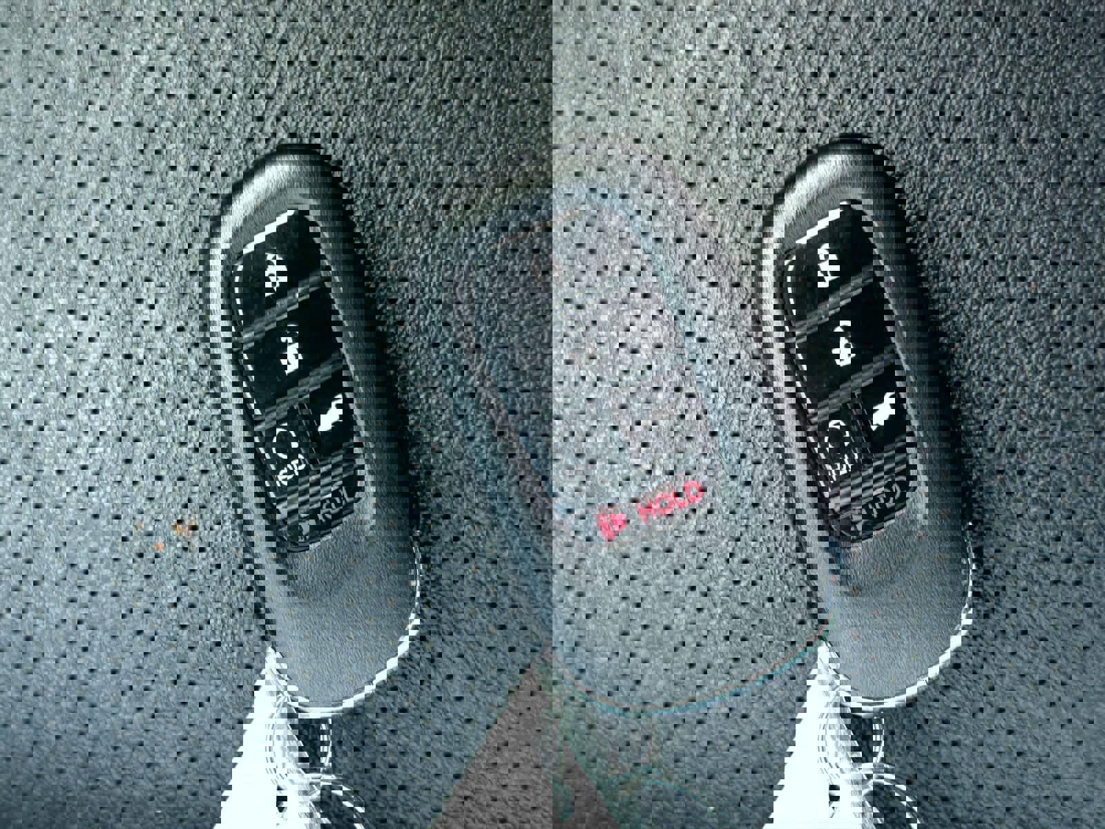 Used 2022 Honda Civic Sport Touring image 36