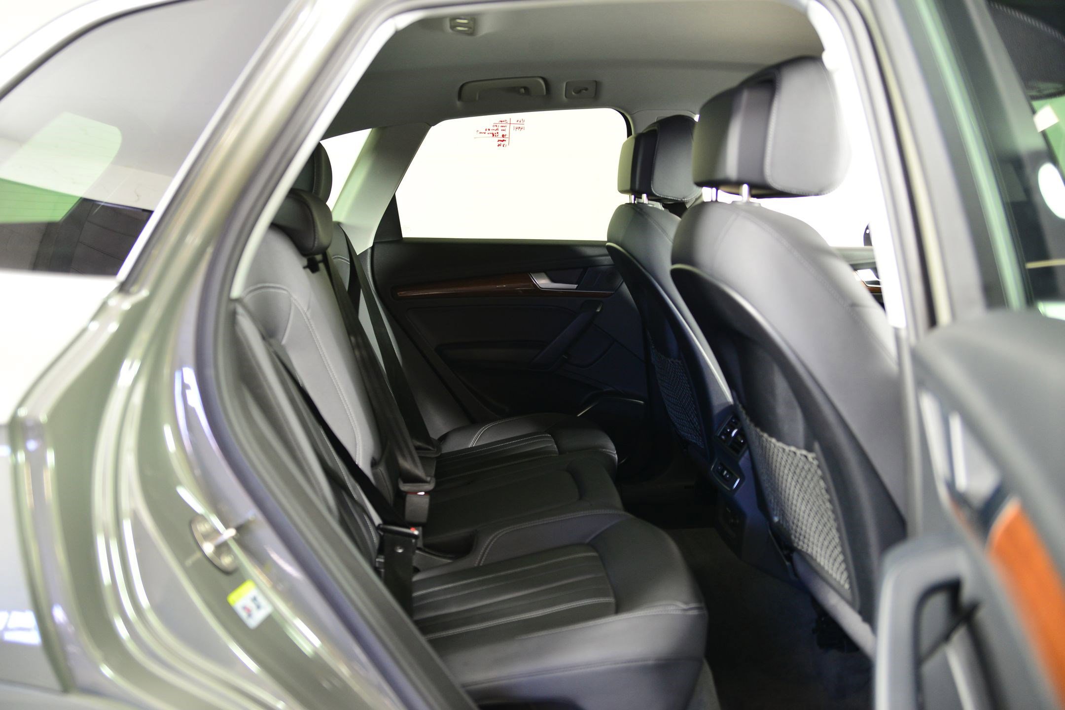 Certified 2023 Audi Q5 2.0T Premium w/ Convenience Package image 20