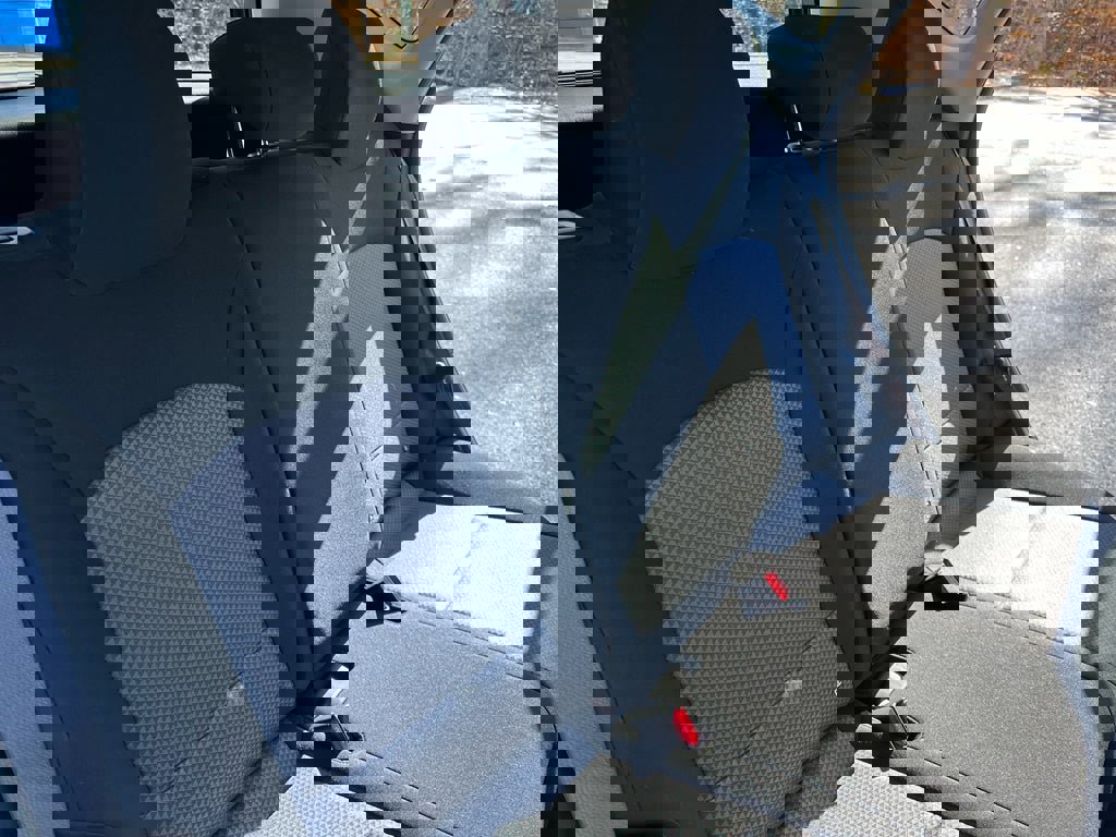 Used 2023 Kia Soul S image 27