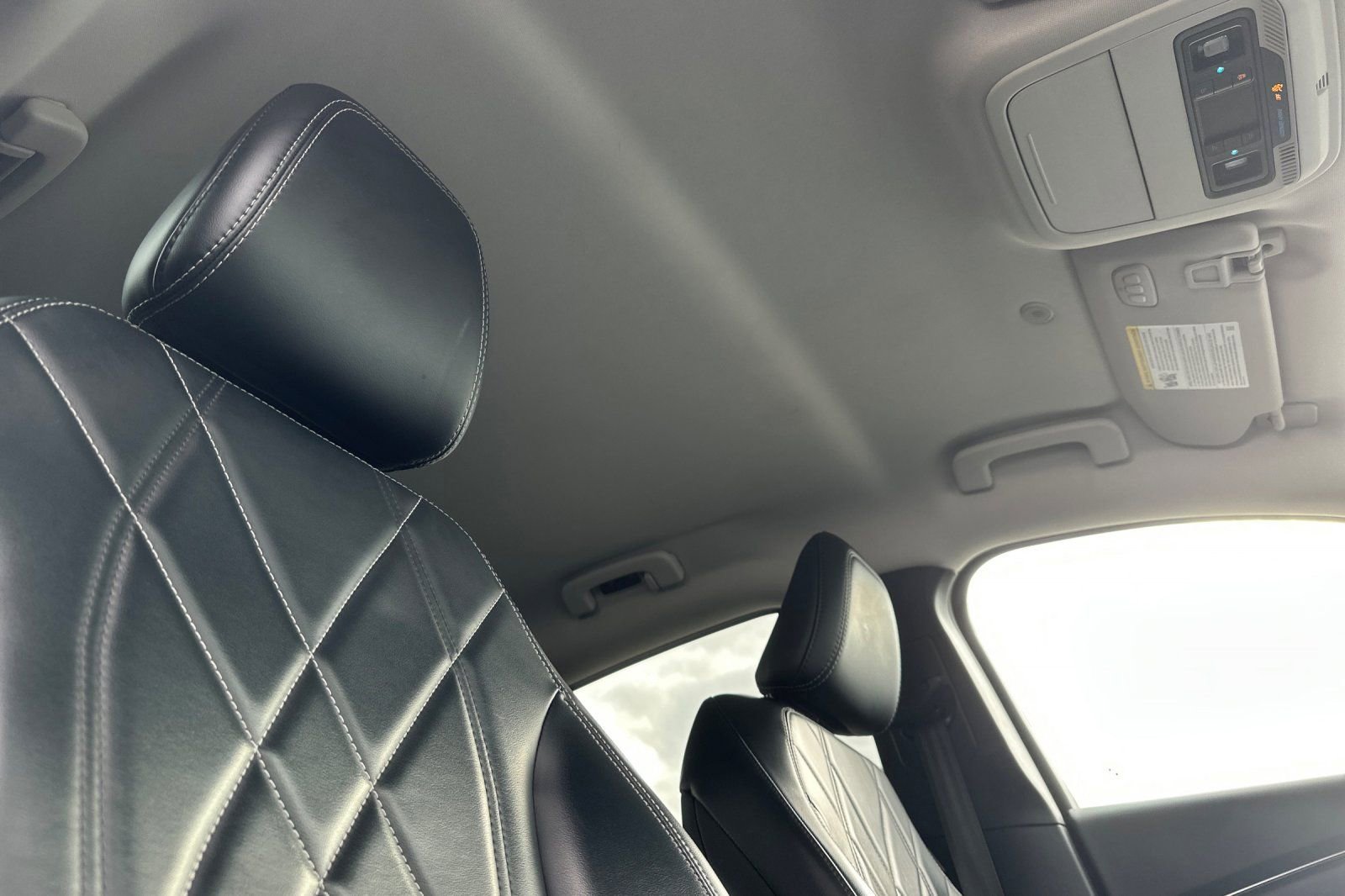 Certified 2023 Ford Mustang Mach-E Select image 19