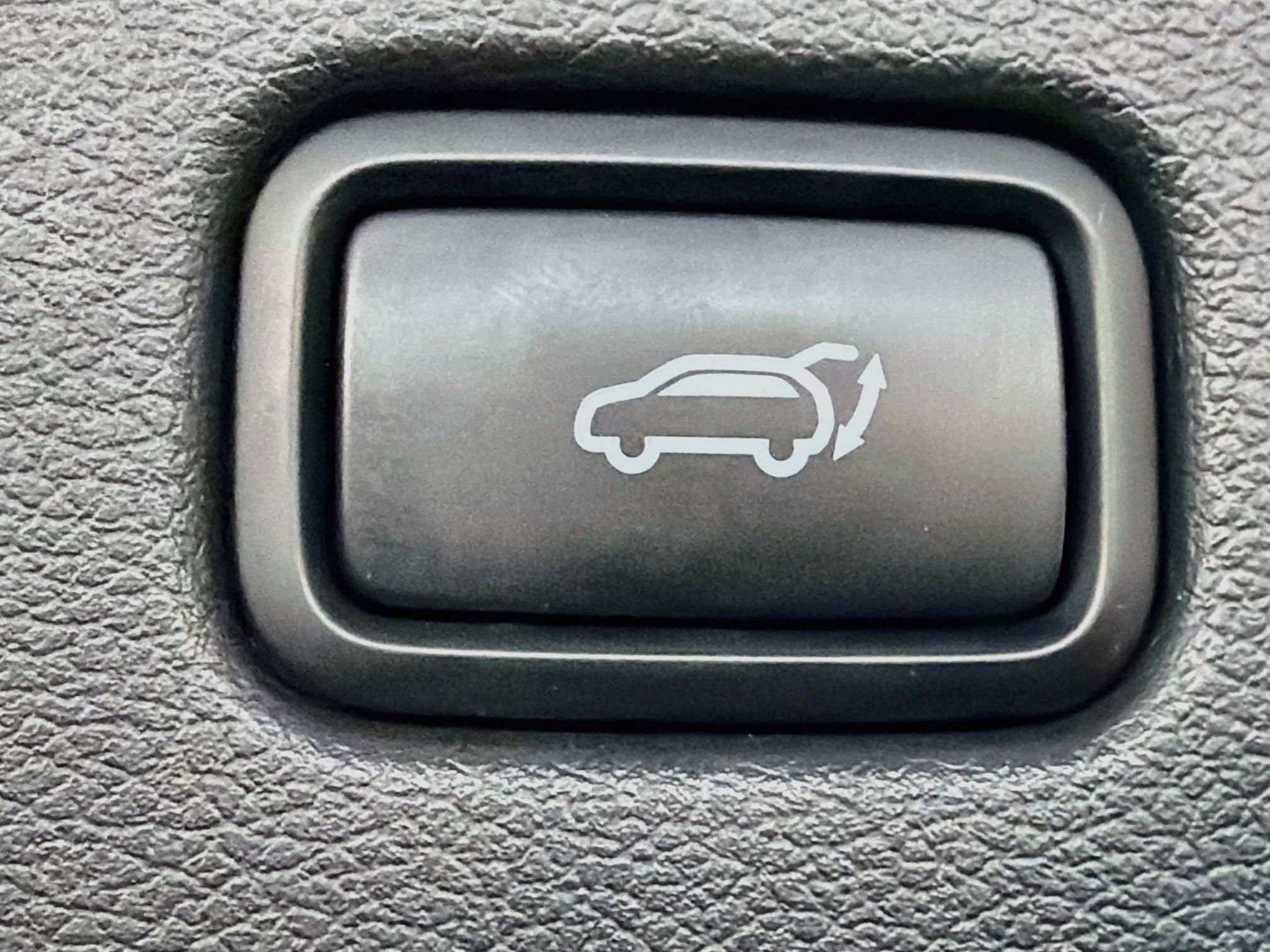Used 2025 Hyundai Palisade SEL AWD/4WD image 30