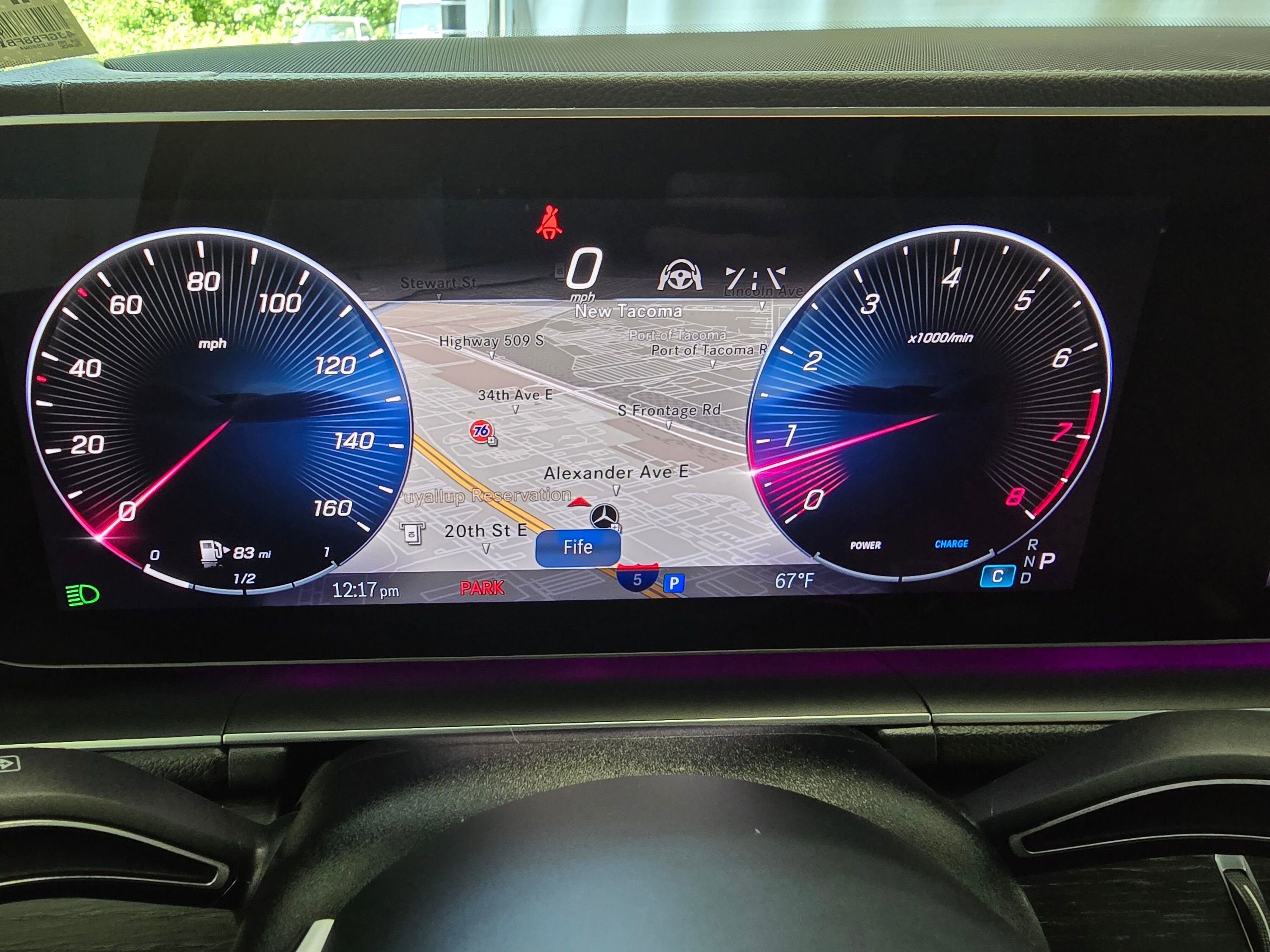 Used 2024 Mercedes-Benz GLE 580 4MATIC image 40