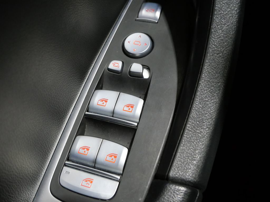 Used 2023 BMW X3 xDrive30i w/ Convenience Package image 14