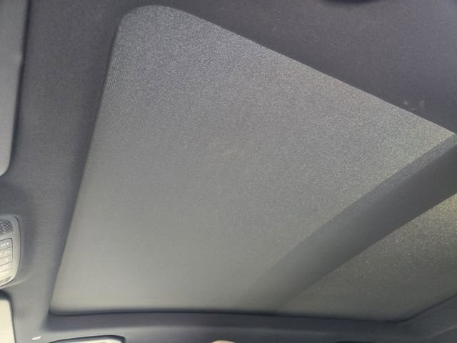 Used 2025 Mercedes-Benz GLS 450 4MATIC image 27