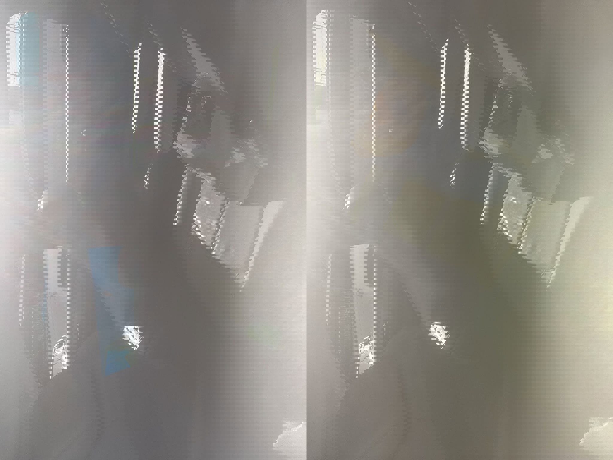 Used 2015 Chevrolet Traverse LT image 8