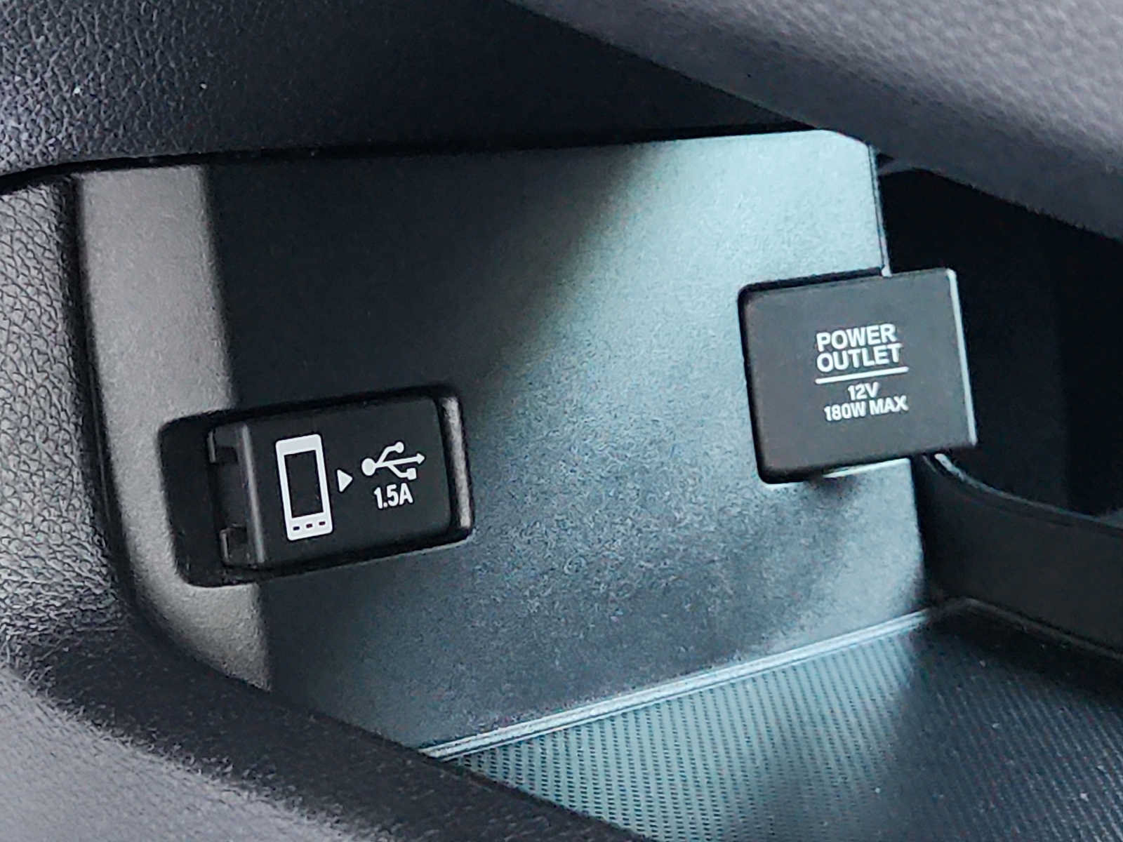 Used 2020 Honda Civic Si image 23