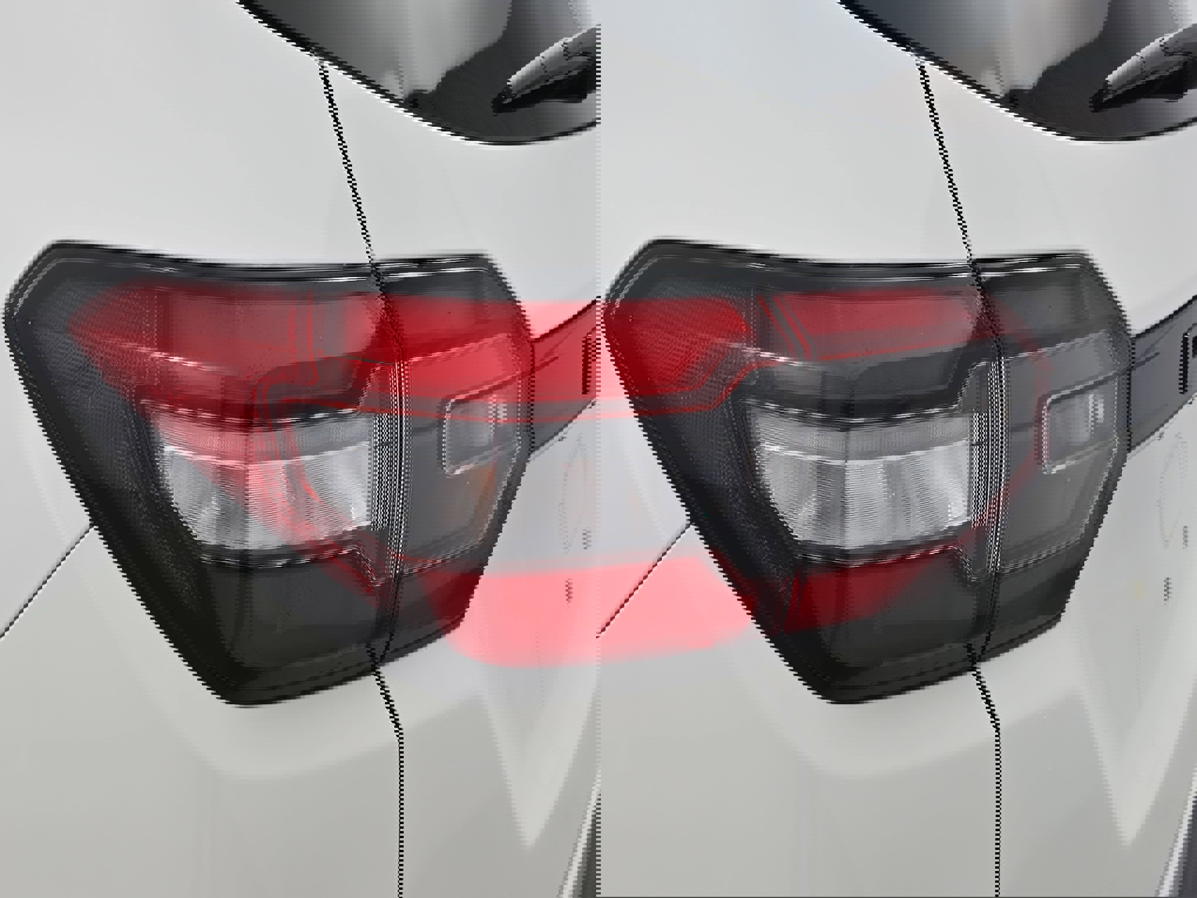 Certified 2024 Honda Pilot Touring image 36