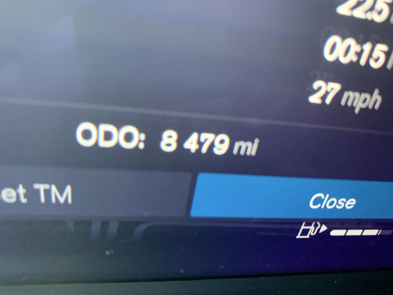 Used 2025 Volvo XC60 B5 Plus w/ Climate Package image 19